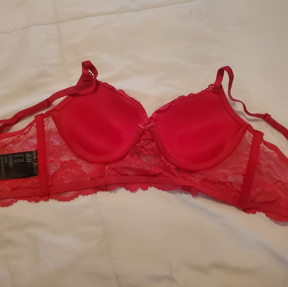 H&M bra - Picture 2 of 3